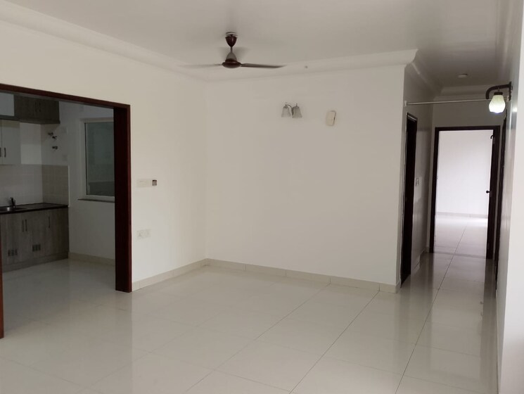 Room, puravankara-palm-beach 3 Bedroom 1610 Sq.Ft. Apartment In Hennur Bangalore 8905104