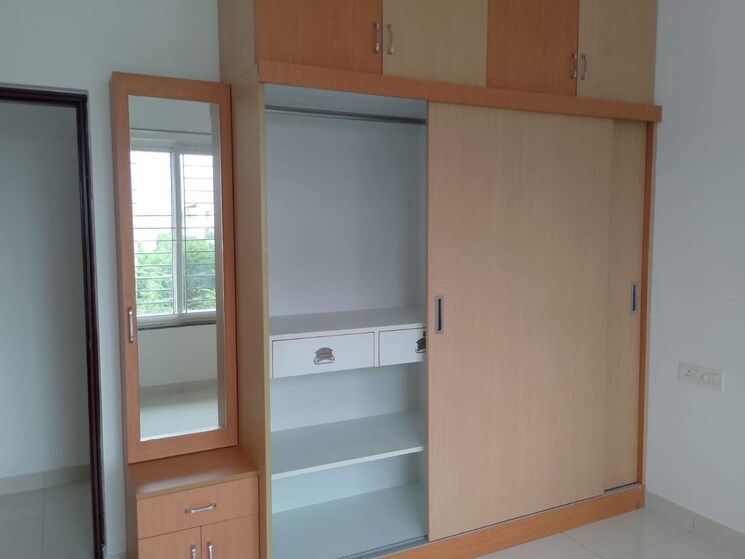 Room, puravankara-palm-beach 3 Bedroom 1610 Sq.Ft. Apartment In Hennur Bangalore 8905104