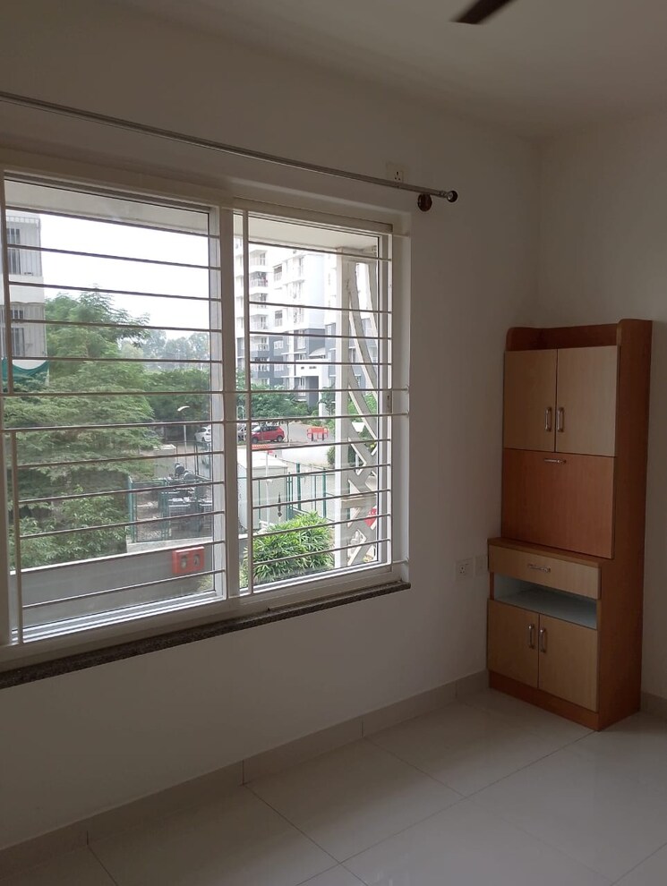 Room, puravankara-palm-beach 3 Bedroom 1610 Sq.Ft. Apartment In Hennur Bangalore 8905104