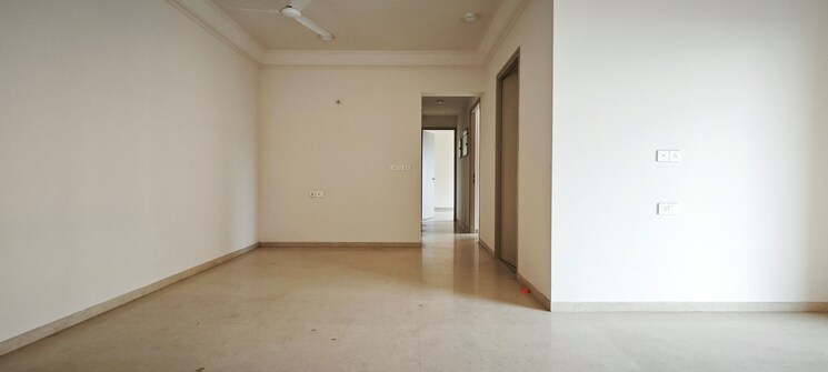 Room, hiranandani-fortune-city 3 Bedroom 1262 Sq.Ft. Apartment In New Panvel Navi Mumbai 8905134