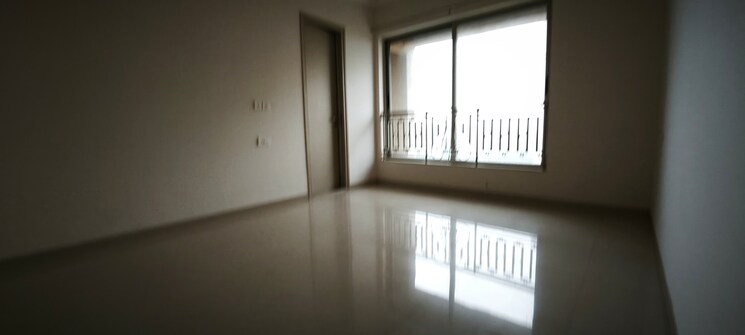 Room, hiranandani-fortune-city 3 Bedroom 1262 Sq.Ft. Apartment In New Panvel Navi Mumbai 8905134