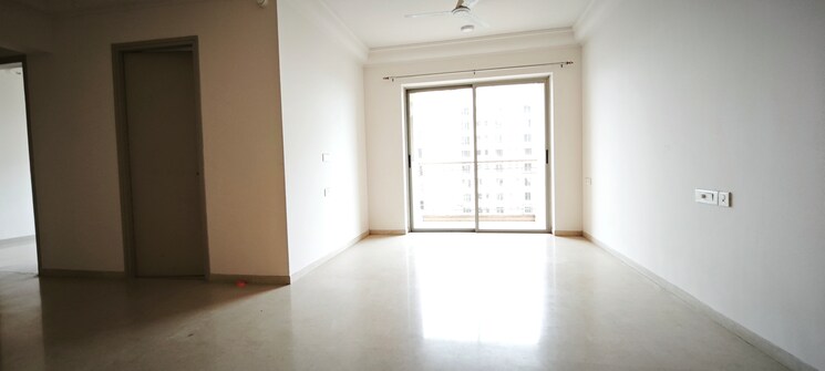 Room, hiranandani-fortune-city 3 Bedroom 1262 Sq.Ft. Apartment In New Panvel Navi Mumbai 8905134