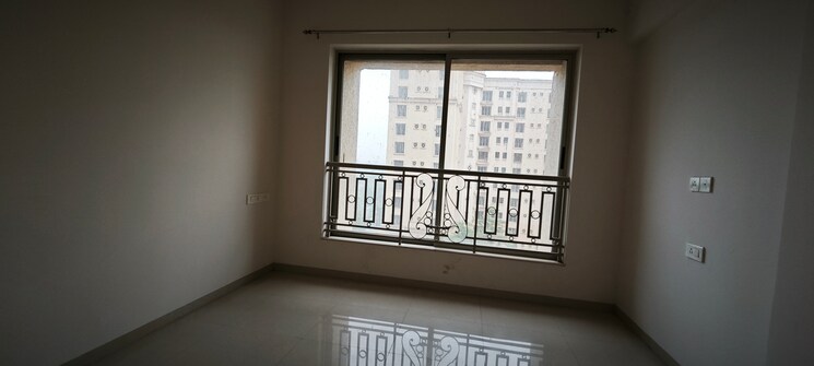 Room, hiranandani-fortune-city 3 Bedroom 1262 Sq.Ft. Apartment In New Panvel Navi Mumbai 8905134