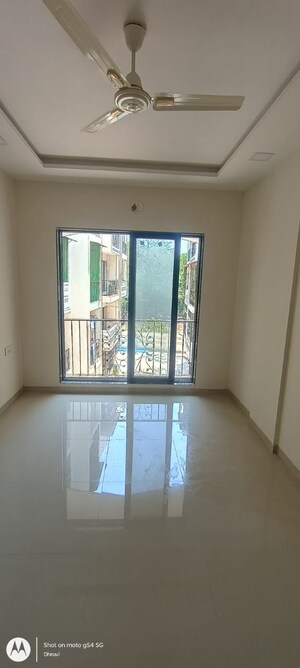1 RK Apartment For Sale in Vinay Gardens Sapahale, Saphale