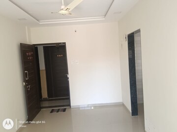 Furnished Amenities in 1 RK Apartment at Vinay Gardens Sapahale, Saphale – for Sale