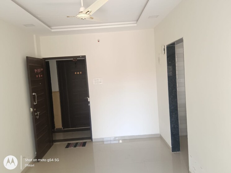 undefined, vinay-gardens-sapahale 1 RK 236 Sq.Ft. Apartment In Saphale Palghar 8905136