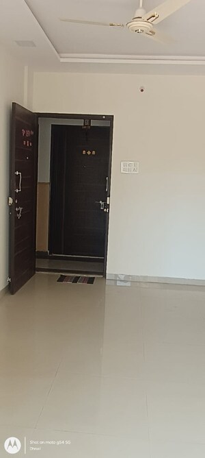 Furnished Amenities in 1 RK Apartment at Vinay Gardens Sapahale, Saphale – for Sale