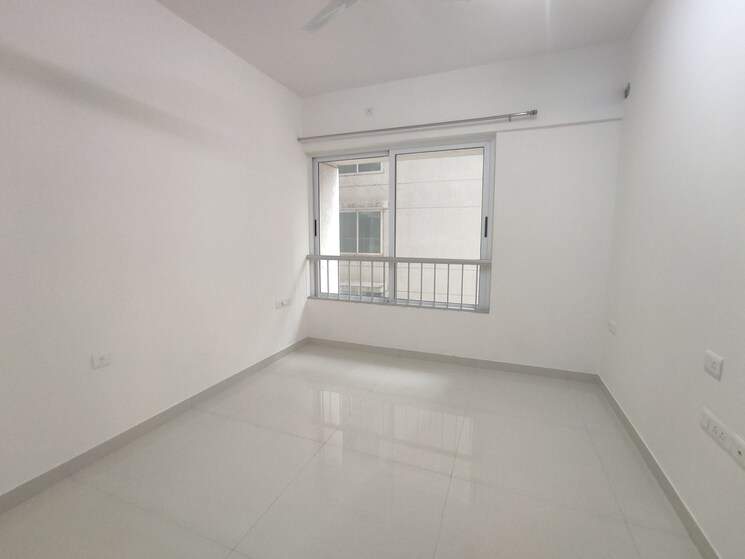 Room, marathon-vega 2 Bedroom 643 Sq.Ft. Apartment In New Panvel Navi Mumbai 8905142