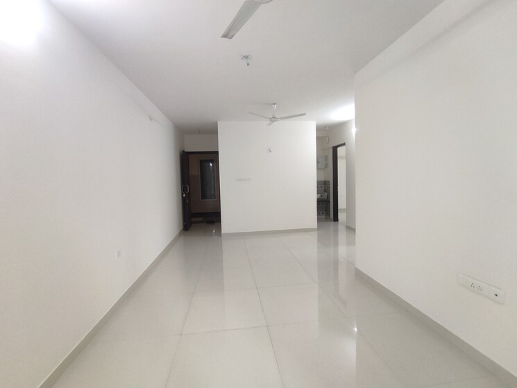 undefined, marathon-vega 2 Bedroom 643 Sq.Ft. Apartment In New Panvel Navi Mumbai 8905142