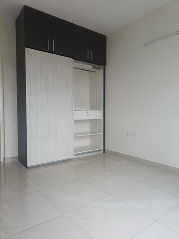 3 BHK Apartment For Rent in Godrej 24 Sarjapur, Sarjapur Road