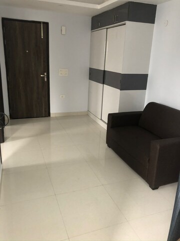4 BHK Apartment For Rent in BPTP Park Prime, Sector 66