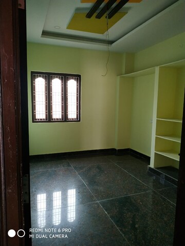 2 BHK Independent House For Rent in Boduppal