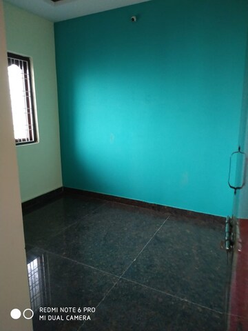 Bedroom in 2 BHK Independent House at Boduppal – for Rent