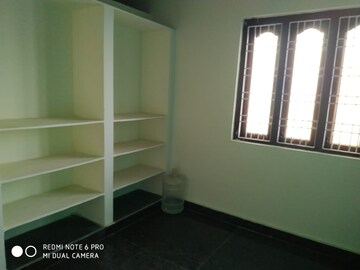 Furnished Amenities in 2 BHK Independent House at Boduppal – for Rent