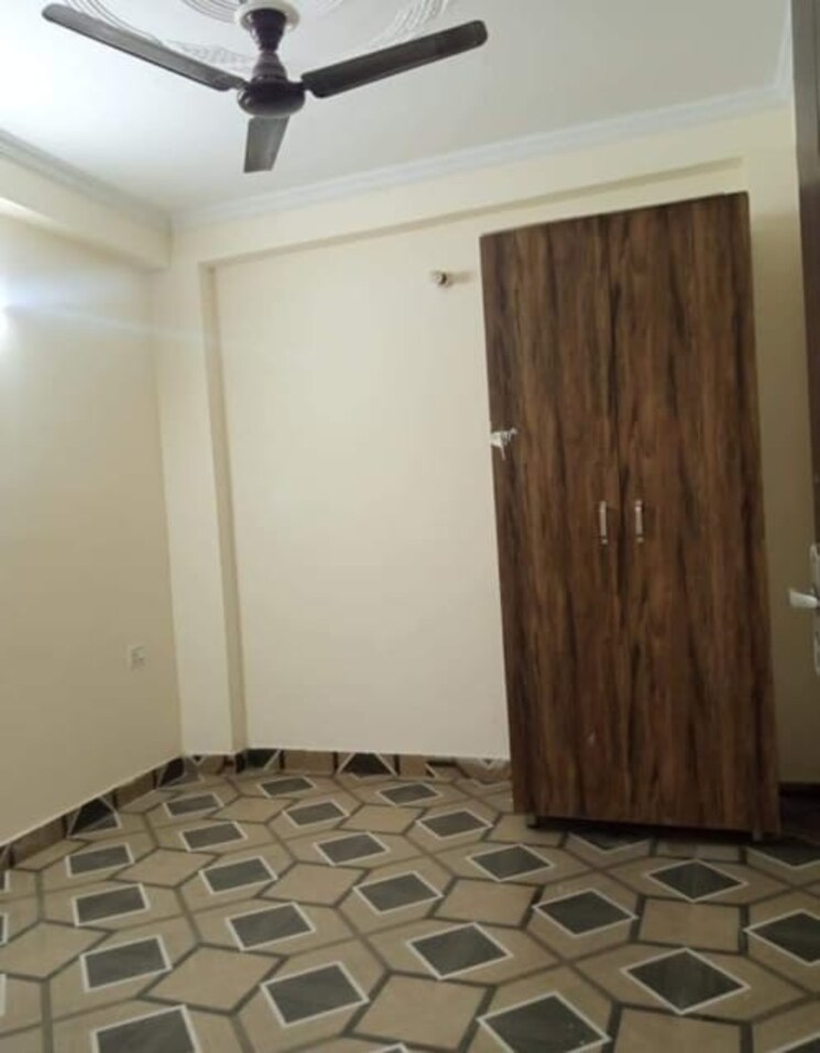 Bedroom, kishangarh 3 Bedroom 1100 Sq.Ft. Builder Floor In Kishangarh Delhi 8905164
