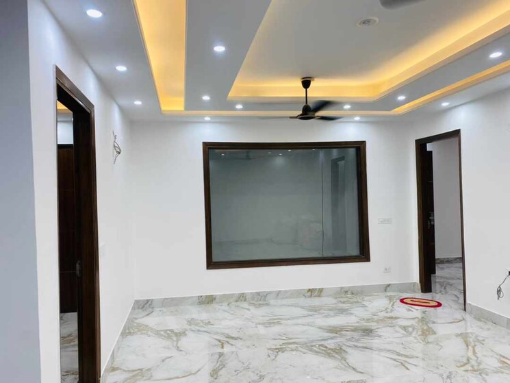 Room, kishangarh 3 Bedroom 1100 Sq.Ft. Builder Floor In Kishangarh Delhi 8905164