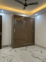 3 BHK 1100 Sq.Ft. Builder Floor in Kishanghad 