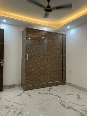 3 BHK Builder Floor For Sale in Kishangarh