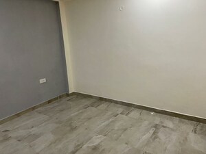 Room in 3 BHK Builder Floor at Kishangarh – for Sale