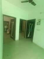 2.5 BHK + Pooja Room 112 Sq.Mt. Independent House in RWA Apartments Sector 27