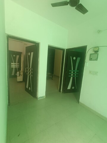2.5 BHK Independent House For Sale in RWA Apartments Sector 27, Sector 27