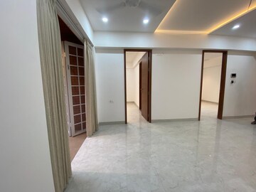 Room in 2 BHK Apartment at Aundh – for Sale