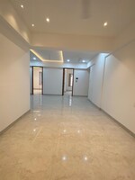 2 BHK 1203 Sq.Ft. Apartment in Aundh New Building
