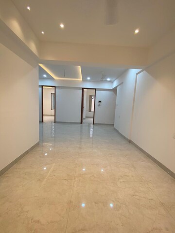 2 BHK Apartment For Sale in Aundh