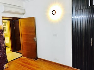 4 BHK Apartment For Sale in Emaar Palm Terraces Select, Sector 66