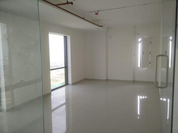 Room in  Office Space at Geras Imperium Rise, Hinjewadi – for Rent