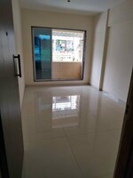1 BHK 630 Sq.Ft. Apartment in Chembur East