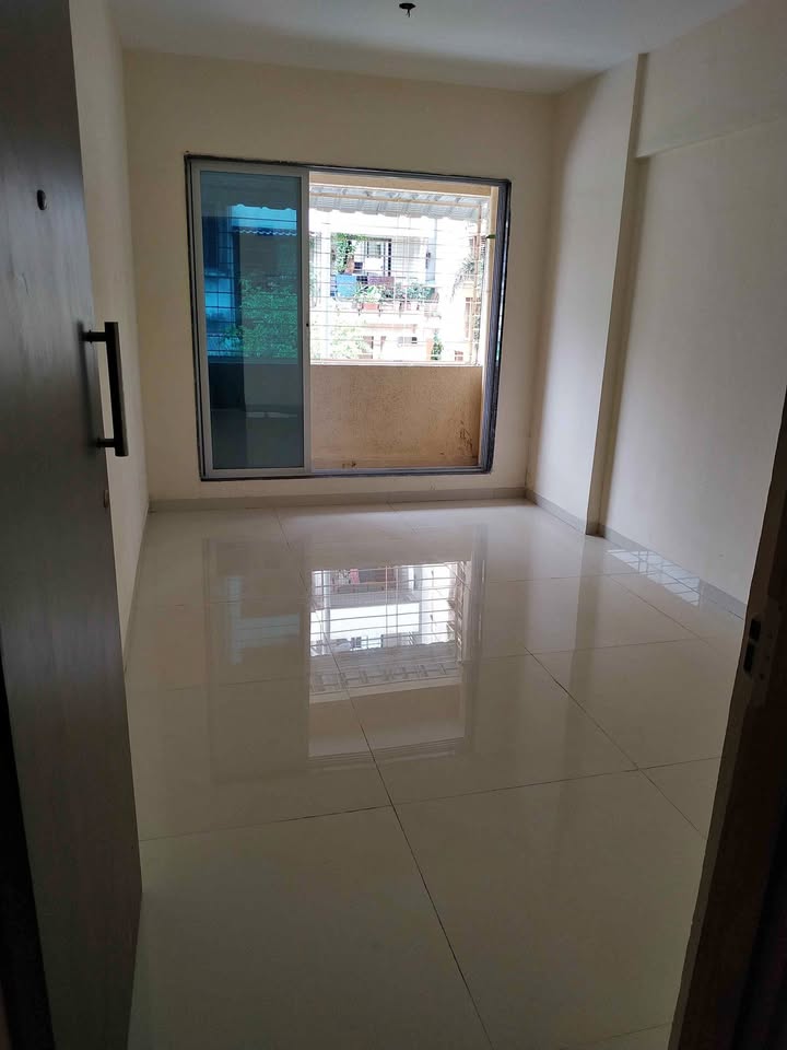 1 BHK Apartment For Rent in Chembur East