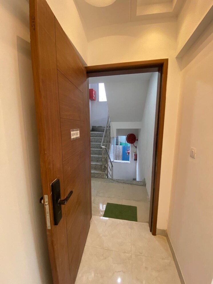 undefined, aundh 2 Bedroom 1203 Sq.Ft. Apartment In Aundh Pune 8905161