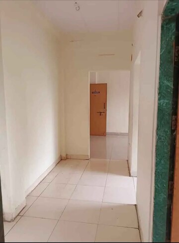 1 BHK Apartment For Rent in Chembur