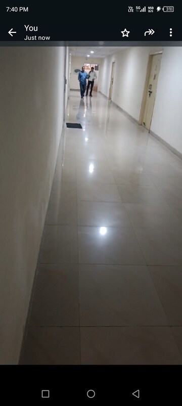  Office Space For Rent in Unitech Business Zone, Sector 50