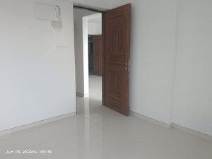 Room in 2 BHK Apartment at Kundan Eternia, Ghorpadi – for Sale