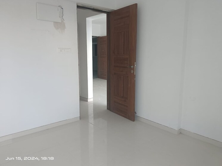 Room, kundan-eternia 2 Bedroom 751 Sq.Ft. Apartment In Ghorpadi Pune 8905217