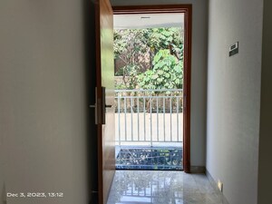 Room in 2 BHK Apartment at Kundan Eternia, Ghorpadi – for Sale