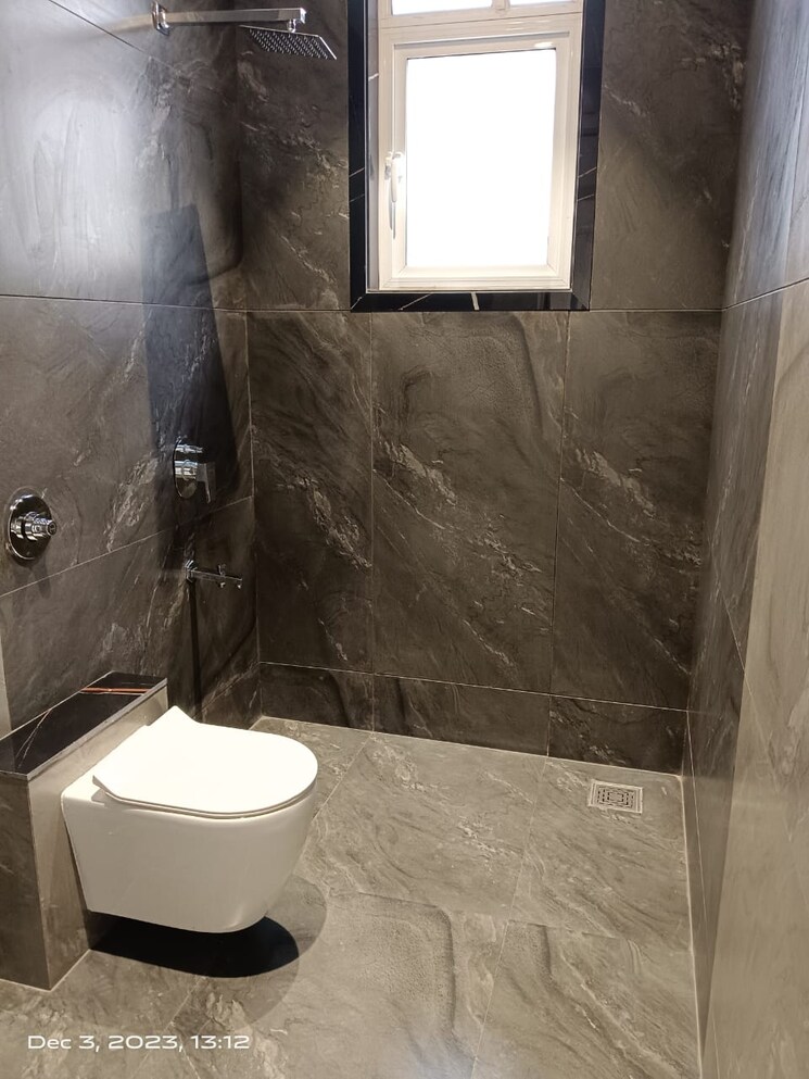 Bathroom, kundan-eternia 2 Bedroom 751 Sq.Ft. Apartment In Ghorpadi Pune 8905217