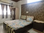 1 Rk  400 Sq.Ft. Apartment in Bhawani Tower Andheri
