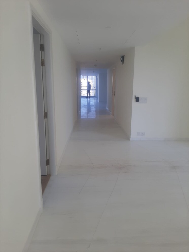 Room, conscient-heritage-one 4 Bedroom 2527 Sq.Ft. Apartment In Sector 62 Gurgaon 8905233