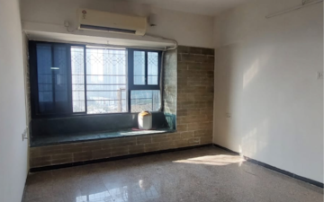 2 BHK Apartment For Rent in Noble Heights, Parekh Nagar