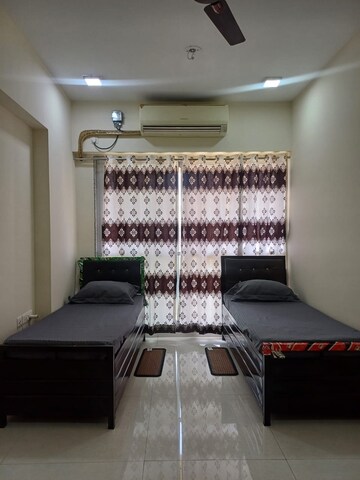 Room in  Pg at Marol – for Rent