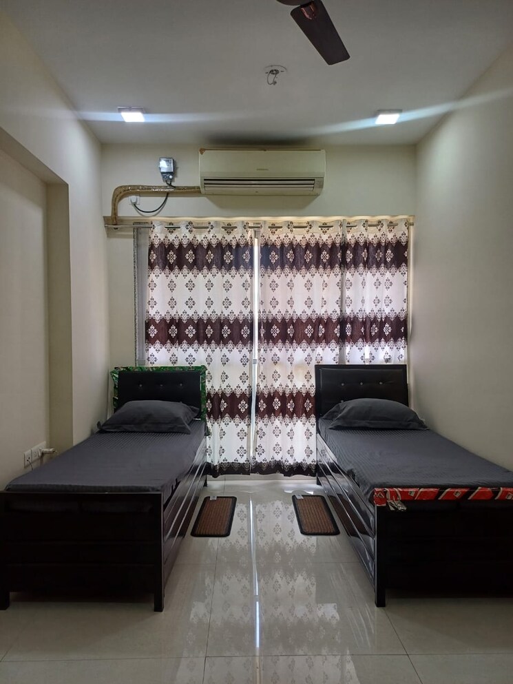 Room, marol Pg For Boys & Girls In Marol 8905236