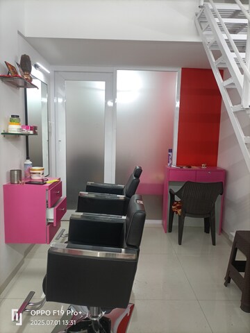  Shop For Rent in Karve Nagar