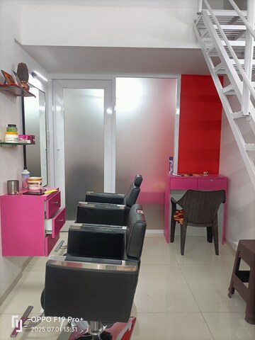 Team Area in  Shop at Karve Nagar – for Rent