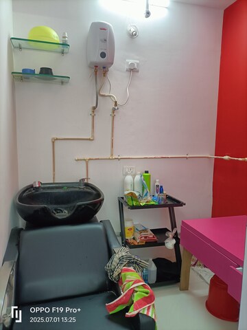 Furnished Amenities in  Shop at Karve Nagar – for Rent