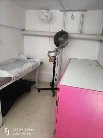 Furnished Amenities in  Shop at Karve Nagar – for Rent