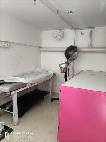 Team Area in  Shop at Karve Nagar – for Rent