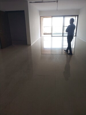 6+ BHK Penthouse For Sale in Andheri West